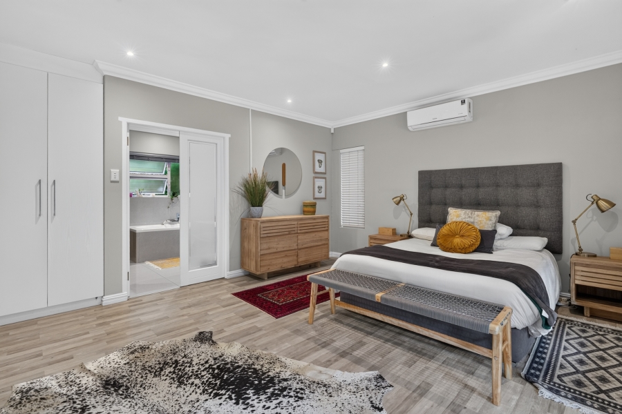 3 Bedroom Property for Sale in Tokai Western Cape